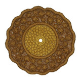 Sunflower Stamen FSL