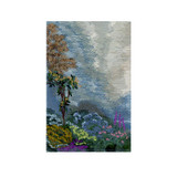 Tile 14 | 80355-14
