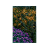 Tile 17 | 80355-17