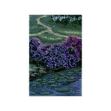 Tile 21 | 80355-21