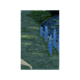 Tile 27 | 80355-27
