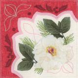 Block 3 Tile