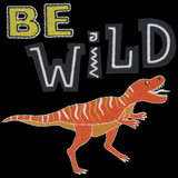 Be Wild