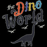 The Dino World