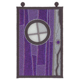 1st Floor Side Wall 2 FSA