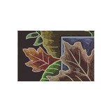 Tile 5 | 90050-05
