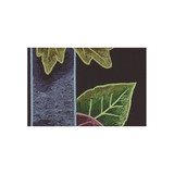 Tile 20 | 90050-20