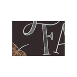 Tile 22 | 90050-22