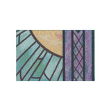Tile 14 | 80357-14