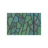Tile 22 | 80357-22