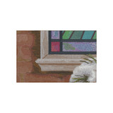 Tile 25 | 80357-25