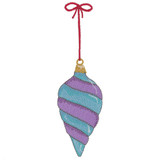 Christmas Ornament 2 | 80363-12