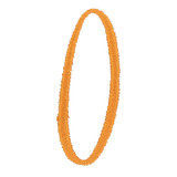 Harvest Alphabet O