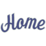 Home | PK10032-02