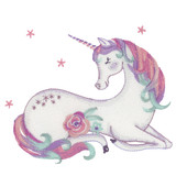 Dream Unicorn 02
