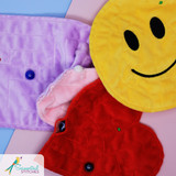 In The Hoop Marble Mazes