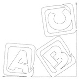 Toy Box Corner 1 Single Run