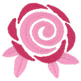 Love Letter Accent 2 | 12966-28