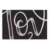 Tile 10 | 90056-10