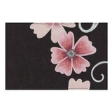 Tile 25 | 90056-25