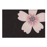 Tile 29 | 90056-29