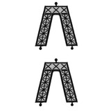 Section 1 Sides 2 & 3 FSA