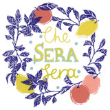 Che Sera Sera