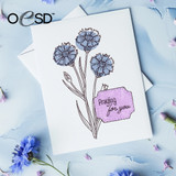 Heartfelt Expressions Cards