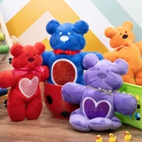 Big Hugs Bear