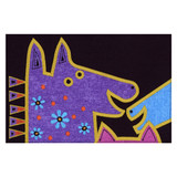 Tile 1 | 80374-01