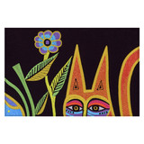 Tile 3 | 80374-03