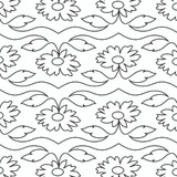 Daisies Triangle | LA80213-08