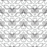 Fleur De Lis Triangle | LA80262-06
