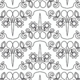 Sewing 1 Triangle | LA80252-06