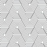 Spiral Pantograph 2 | LA80274-05