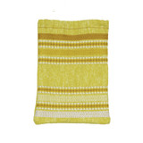 Tapestry Drawstring Bag 2 Front