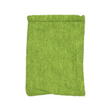 Tapestry Drawstring Bag 3 Back