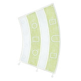 Lighthouse 1 Tower FSA