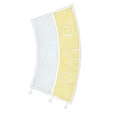 Lighthouse 3 Tower FSA