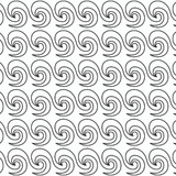 Wave Pattern Pantographs 5