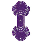 Spider Candy Cover FSA