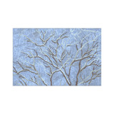 Tile 4 | 80375-04