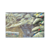 Tile 23 | 80375-23