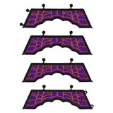 Tall Lantern Stand FSA