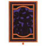 Short Lantern Panel 2 FSA