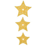 Stars FSL | 12967-08