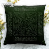 Legends and Legacies Quilting by Ricky Tims