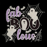 Fab-BOO-lous