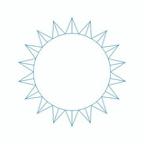 Circles & Rings - Full Ring 6