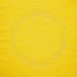 Circles & Rings - Full Ring 8 DIGITAL